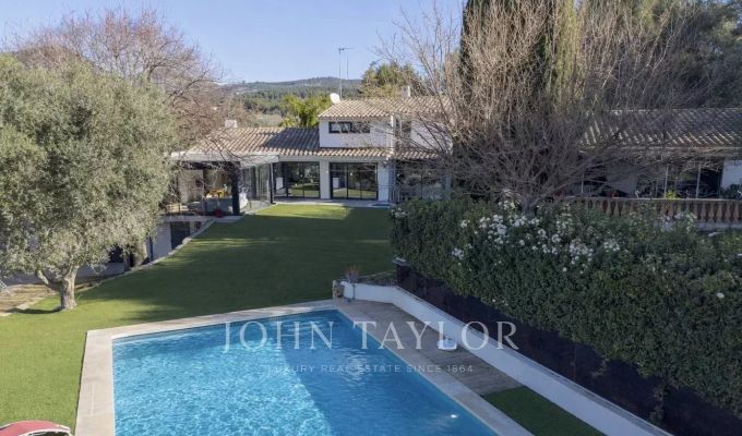 Venta Villa Sanary-sur-Mer