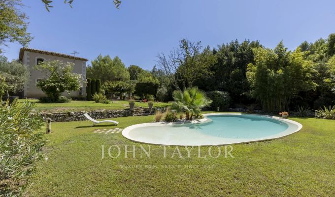 Venta Villa Sanary-sur-Mer