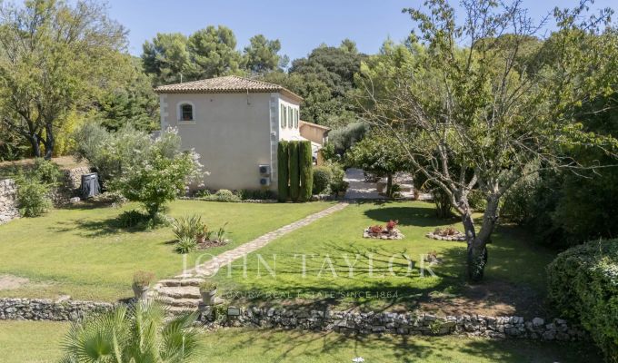 Venta Villa Sanary-sur-Mer