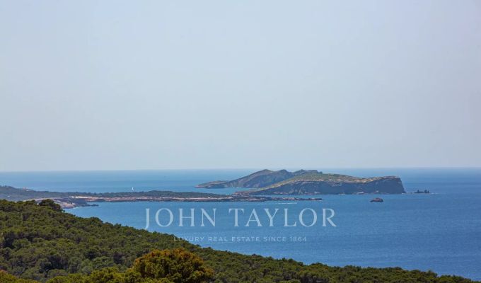 Venta Villa Sant Antoni de Portmany