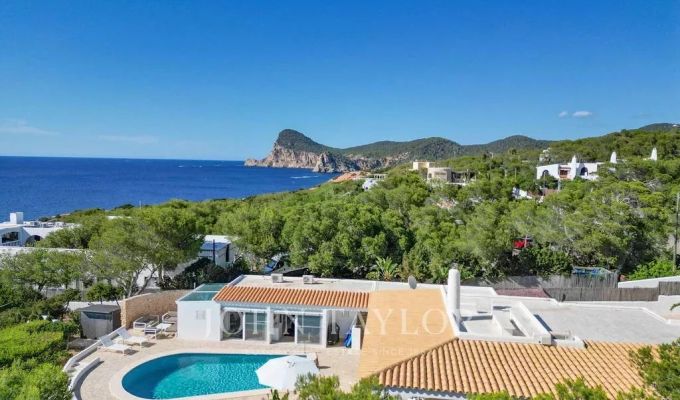 Venta Villa Sant Antoni de Portmany