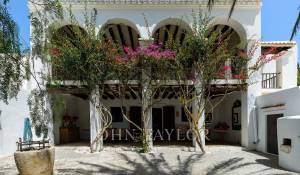 Venta Villa Sant Carles de Peralta