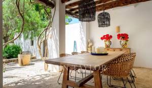 Venta Villa Sant Carles de Peralta