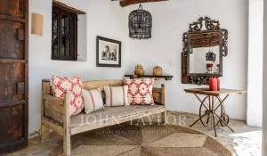 Venta Villa Sant Carles de Peralta