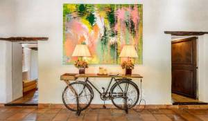 Venta Villa Sant Carles de Peralta