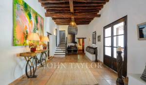 Venta Villa Sant Carles de Peralta