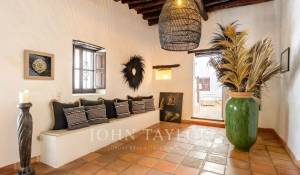 Venta Villa Sant Carles de Peralta