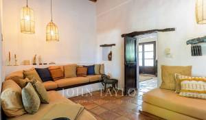 Venta Villa Sant Carles de Peralta