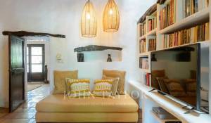 Venta Villa Sant Carles de Peralta