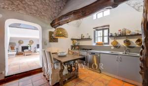 Venta Villa Sant Carles de Peralta