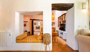 Venta Villa Sant Carles de Peralta