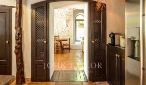 Venta Villa Sant Carles de Peralta