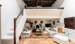 Venta Villa Sant Carles de Peralta