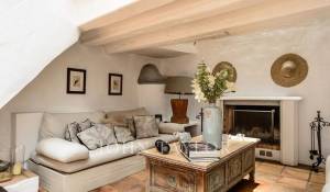 Venta Villa Sant Carles de Peralta