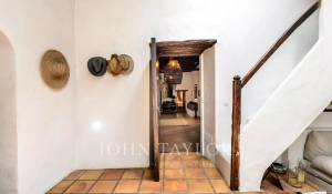 Venta Villa Sant Carles de Peralta