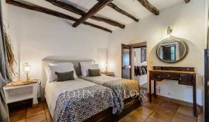 Venta Villa Sant Carles de Peralta