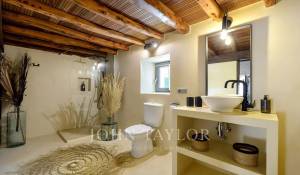 Venta Villa Sant Carles de Peralta