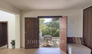 Venta Villa Sant Carles de Peralta