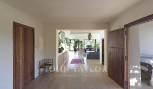 Venta Villa Sant Carles de Peralta