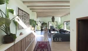 Venta Villa Sant Carles de Peralta