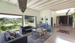 Venta Villa Sant Carles de Peralta