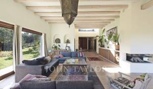 Venta Villa Sant Carles de Peralta