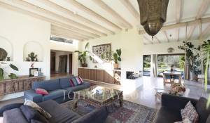 Venta Villa Sant Carles de Peralta