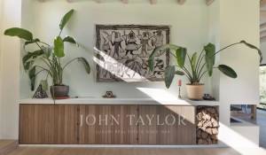 Venta Villa Sant Carles de Peralta