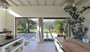 Venta Villa Sant Carles de Peralta