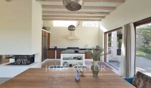 Venta Villa Sant Carles de Peralta