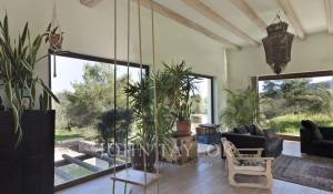 Venta Villa Sant Carles de Peralta