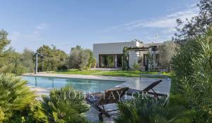 Venta Villa Sant Carles de Peralta