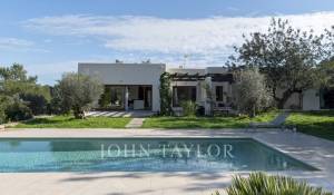 Venta Villa Sant Carles de Peralta