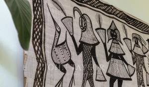 Venta Villa Sant Carles de Peralta