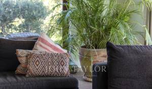 Venta Villa Sant Carles de Peralta