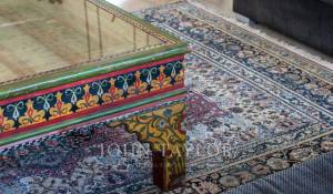 Venta Villa Sant Carles de Peralta