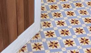 Venta Villa Sant Carles de Peralta