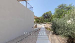 Venta Villa Sant Carles de Peralta