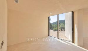 Venta Villa Sant Carles de Peralta