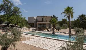 Venta Villa Sant Carles de Peralta