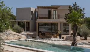 Venta Villa Sant Carles de Peralta