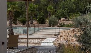Venta Villa Sant Carles de Peralta