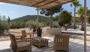 Venta Villa Sant Carles de Peralta