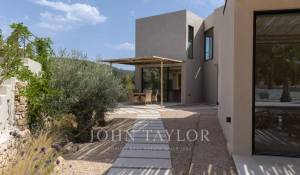 Venta Villa Sant Carles de Peralta