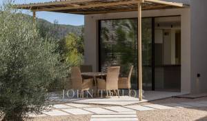 Venta Villa Sant Carles de Peralta