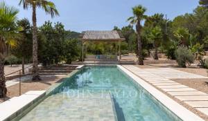 Venta Villa Sant Carles de Peralta