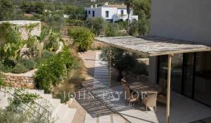 Venta Villa Sant Carles de Peralta
