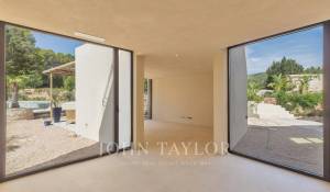 Venta Villa Sant Carles de Peralta