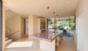 Venta Villa Sant Carles de Peralta