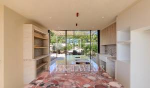 Venta Villa Sant Carles de Peralta